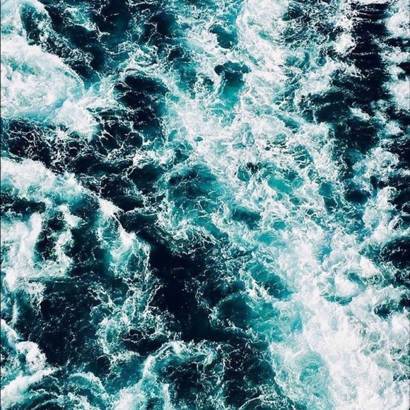 Meet your Posher, Julia - Picture 1 of 1